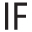 insolvenzforum.online icon