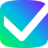 insolvo.com logo