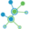 inSoma Bio logo