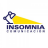insomniacomunicacion.com icon