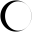 insomniagraphix.com icon