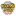 insomniaradio.net icon