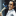 insomniaxe.net icon