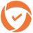 insoore.com icon