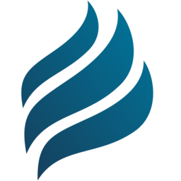 insorb.store icon
