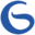 insotelmarinegroup.com icon