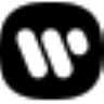 insound.com icon