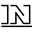 insound.de icon