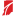 insource.org icon