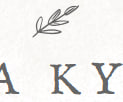 inspa-kyoto.org icon