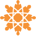 inspa-retreats.com icon