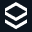 inspacexr.com icon