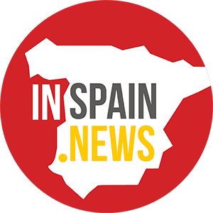 inspain.news icon