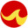 inspain.org icon