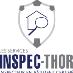 inspec-thor.com icon