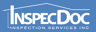 inspecdoc.com icon
