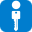 inspectaride.com icon