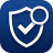 inspectarisk.com icon