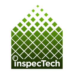 inspectech.se icon