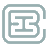 inspectingchicago.com icon