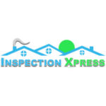InspectionXpress logo