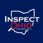 inspectohio.homes icon