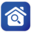 inspectopia.com icon