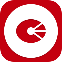 inspector-cloud.com logo