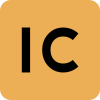 inspectorcameras.com icon