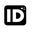 InspectorData logo