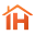 Inspector Hub logo