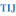 inspectorsjournal.com logo