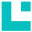 inspectorslist.com icon