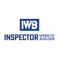 inspectorwebsitebuilder.com icon