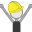 inspectwiz.com icon