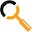 inspectwp.com icon