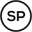inspee.de logo