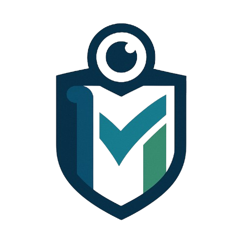 inspektoratkotamakassar.com icon