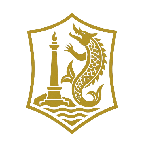 inspektoratkotasby.com icon