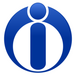 inspell.com.br icon
