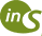 insphero.com icon