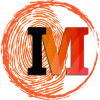 inspimate.co.ke icon