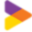 inspira.tv icon