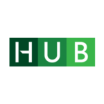 inspirahub.rs icon