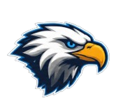 inspirasihana.com icon