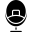 inspiratieinhuis.nl icon