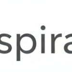 inspiratielijn.nl icon
