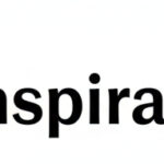inspiratiemap.nl icon