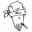inspirationalagony.org icon