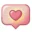 inspirationalmsgs.com icon